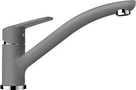 Küchenarmatur 522000GCR