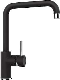 Küchenarmatur 538000GNE