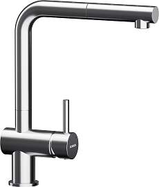 Küchenarmatur 540120EDO