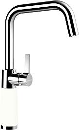 Küchenarmatur 556000DAY Hochdruck