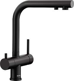 Küchenarmatur BLANCO "FONTAS II",