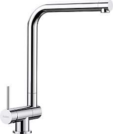 Küchenarmatur BLANCO "LARESSA-F Hebel