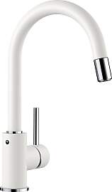 Küchenarmatur BLANCO "MIDA-S",