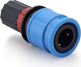 Küchenarmatur-Ersatzteile, Schlauch,