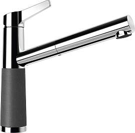 Küchenarmatur SCHOCK "SC-510 SB ND",