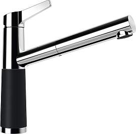 Küchenarmatur SCHOCK "SC-510 SB ND",