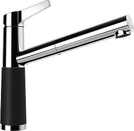 Küchenarmatur SCHOCK "SC-510 SB ND",