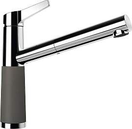 Küchenarmatur SCHOCK "SC-510 SB ND",