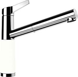 Küchenarmatur SCHOCK "SC-510 SB ND",