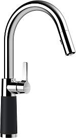 Küchenarmatur SCHOCK "SC-520 SB",