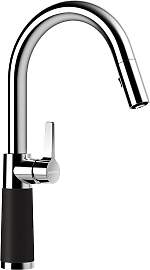 Küchenarmatur SCHOCK "SC-520 SB",