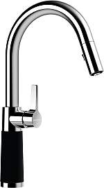 Küchenarmatur SCHOCK "SC-520 SB",