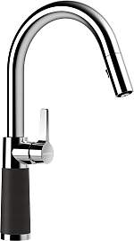 Küchenarmatur SCHOCK "SC-520 SB",