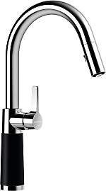 Küchenarmatur SCHOCK "SC-520 SB",