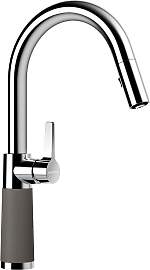 Küchenarmatur SCHOCK "SC-520 SB",