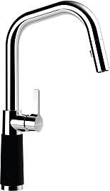 Küchenarmatur SCHOCK "SC-530 SB",