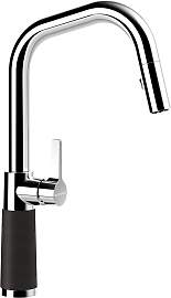 Küchenarmatur SCHOCK "SC-530 SB",