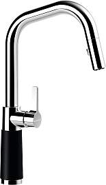 Küchenarmatur SCHOCK "SC-530 SB",