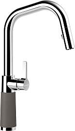 Küchenarmatur SCHOCK "SC-530 SB",