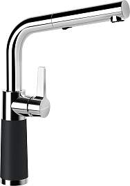 Küchenarmatur SCHOCK "SC-540 SB",