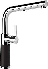 Küchenarmatur SCHOCK "SC-540 SB",