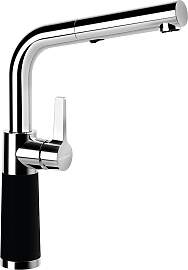 Küchenarmatur SCHOCK "SC-540 SB",