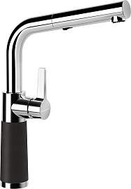 Küchenarmatur SCHOCK "SC-540 SB",