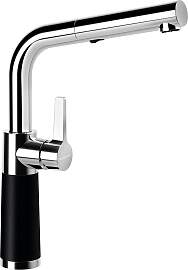 Küchenarmatur SCHOCK "SC-540 SB",