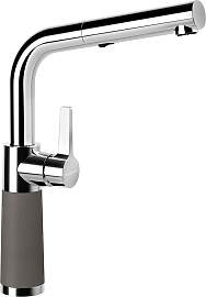 Küchenarmatur SCHOCK "SC-540 SB",