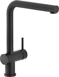 Küchenarmatur Sila Hochdruck