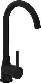 Küchenarmatur WELLTIME "Dublin",