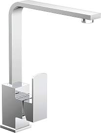 Küchenarmatur WELLTIME "Viktoria",