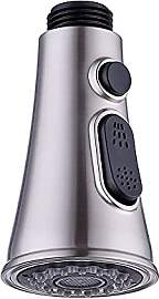 Küchenarmaturen Ersatz Brausekopf