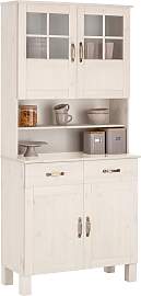 Küchenbuffet HOME AFFAIRE "Alby",