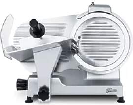 Küchenmaschine Fleischschneider H.Koenig