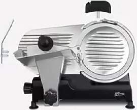 Küchenmaschine Fleischschneider H.Koenig