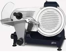 Küchenmaschine Fleischschneider H.Koenig