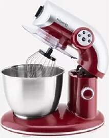 Küchenmaschine Knetmaschine H.Koenig