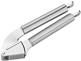 Küchenprofi Knoblauchpresse