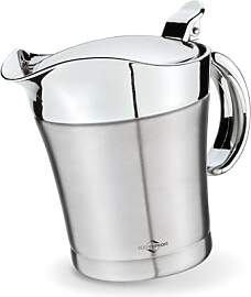 Küchenprofi Thermo-Sauciere