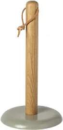 Küchenrollenhalter Casafina Cheese Knives