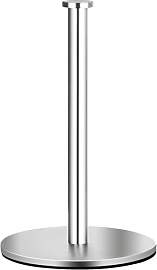 Küchenrollenhalter Stehend, OBODING, Edelstahl