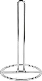 Küchenrollenhalter Stehend, OBODING,