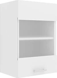 Küchenschrank hängend, Maße ca. H. 60 x B. 40 x 