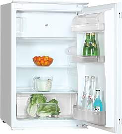 Kühlschrank KS 120.4