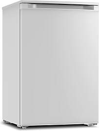 Kühlschrank KS115EW