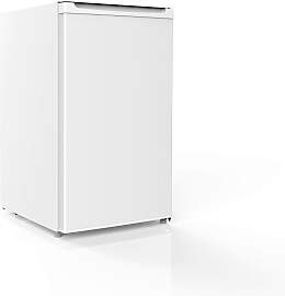Kühlschrank KS85.3EUB Weiß