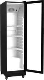 Kühlschrank Lacor Polarbar H