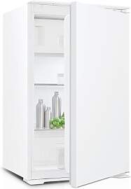 Kühlschrank WKS125.4EEB