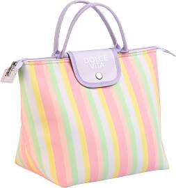 Kühltasche Dolce Vita Multicolor